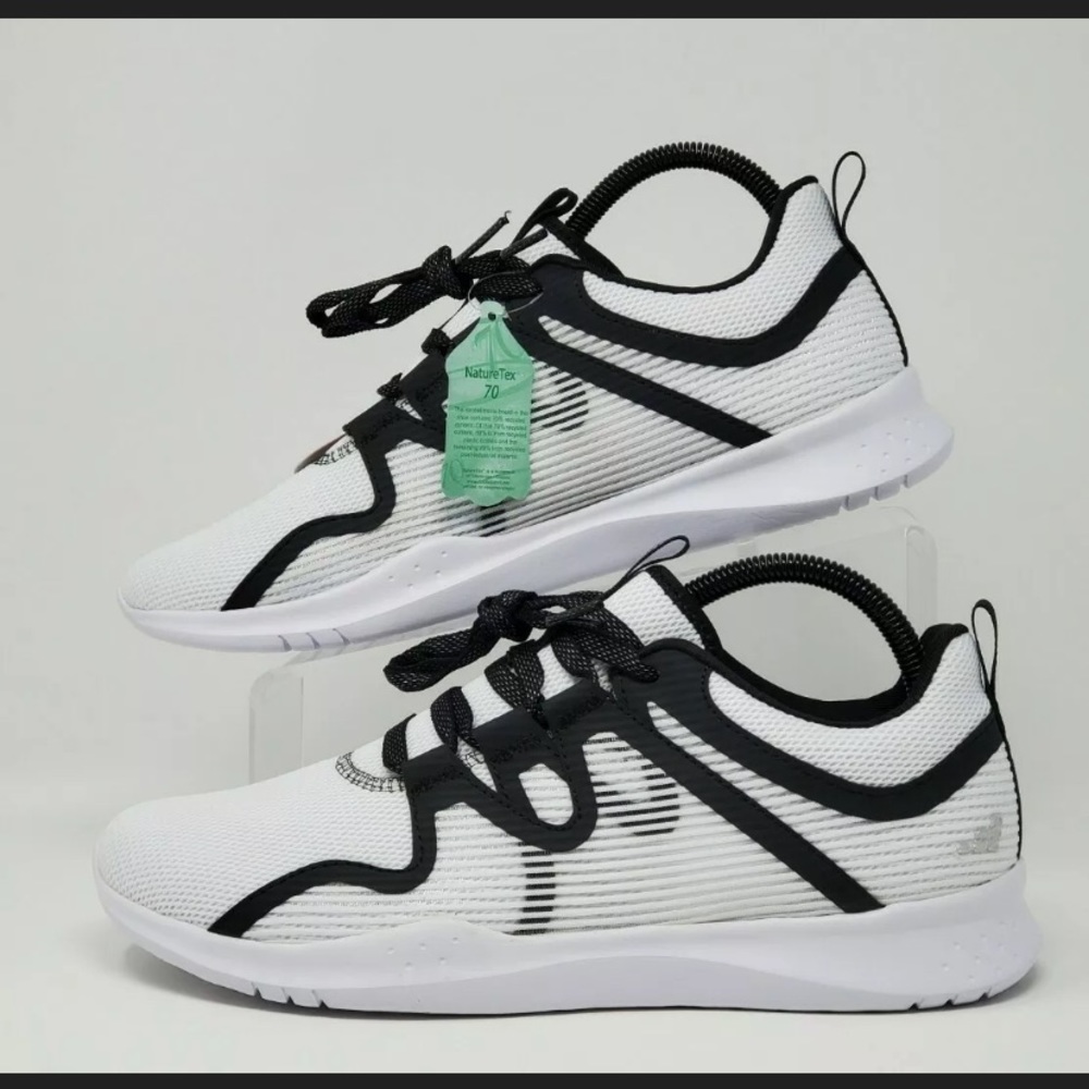 BCG athletic shoes